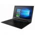 Lenovo V110-15IAP, 80TG00Y8RK Ноутбук инструкция, поддержка, форум, описание, мануал