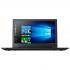 Lenovo V110-15IAP, 80TG00Y8RK Ноутбук инструкция, поддержка, форум, описание, мануал