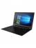 Lenovo V110-15IAP, 80TG00Y8RK Ноутбук инструкция, поддержка, форум, описание, мануал