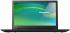 Lenovo V110-15IAP, 80TG00Y8RK Ноутбук инструкция, поддержка, форум, описание, мануал