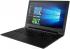 Lenovo V110-15IAP, 80TG00Y8RK Ноутбук инструкция, поддержка, форум, описание, мануал