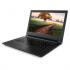 Lenovo V110-15IAP, 80TG00Y8RK Ноутбук инструкция, поддержка, форум, описание, мануал