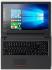 Lenovo V110-15IAP, 80TG00Y8RK Ноутбук инструкция, поддержка, форум, описание, мануал