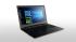 Lenovo V110-15IAP, 80TG00Y8RK Ноутбук инструкция, поддержка, форум, описание, мануал