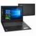 Lenovo V110-15IAP, 80TG00Y8RK Ноутбук инструкция, поддержка, форум, описание, мануал