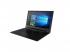 Lenovo V110-15IAP, 80TG00Y8RK Ноутбук инструкция, поддержка, форум, описание, мануал