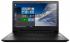 Lenovo V110-15IAP, 80TG00Y1RK Ноутбук инструкция, поддержка, форум, описание, мануал