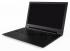 Lenovo V110-15IAP, 80TG00Y1RK Ноутбук инструкция, поддержка, форум, описание, мануал