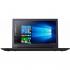 Lenovo V110-15IAP, 80TG00Y1RK Ноутбук инструкция, поддержка, форум, описание, мануал