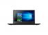 Lenovo V110-15IAP, 80TG00AMRK Ноутбук инструкция, поддержка, форум, описание, мануал