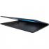 Lenovo V110-15IAP, 80TG00AMRK Ноутбук инструкция, поддержка, форум, описание, мануал