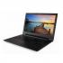 Lenovo V110-15IAP, 80TG00AMRK Ноутбук инструкция, поддержка, форум, описание, мануал