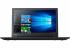 Lenovo V110-15IAP, 80TG00G9RK Ноутбук инструкция, поддержка, форум, описание, мануал