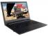 Lenovo V110-15IAP, 80TG00G9RK Ноутбук инструкция, поддержка, форум, описание, мануал