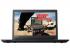Lenovo V110-15IAP, 80TG00G0RK Ноутбук инструкция, поддержка, форум, описание, мануал