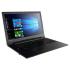 Lenovo V110-15AST, 80TD002NRK Ноутбук инструкция, поддержка, форум, описание, мануал