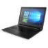 Lenovo V110-15AST, 80TD002NRK Ноутбук инструкция, поддержка, форум, описание, мануал