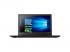 Lenovo V110-15AST, 80TD002MRK Ноутбук инструкция, поддержка, форум, описание, мануал