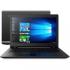 Lenovo V110-15AST, 80TD002LRK Ноутбук инструкция, поддержка, форум, описание, мануал