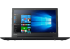 Lenovo V110-15AST, 80TD002LRK Ноутбук инструкция, поддержка, форум, описание, мануал