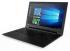 Lenovo V110-15AST, 80TD002LRK Ноутбук инструкция, поддержка, форум, описание, мануал