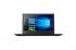 Lenovo V110-15AST, 80TD002LRK Ноутбук инструкция, поддержка, форум, описание, мануал