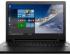 Lenovo V110-15AST, 80TD002LRK Ноутбук инструкция, поддержка, форум, описание, мануал