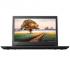 Lenovo V110-15AST, 80TD002PRK Ноутбук инструкция, поддержка, форум, описание, мануал