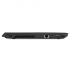Lenovo V110-15AST, 80TD002PRK Ноутбук инструкция, поддержка, форум, описание, мануал