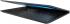 Lenovo V110-15AST, 80TD002PRK Ноутбук инструкция, поддержка, форум, описание, мануал