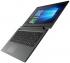 Lenovo V110-15AST, 80TD002KRK Ноутбук инструкция, поддержка, форум, описание, мануал