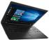 Lenovo V110-15AST, 80TD002KRK Ноутбук инструкция, поддержка, форум, описание, мануал