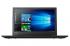 Lenovo V110-15AST, 80TD002KRK Ноутбук инструкция, поддержка, форум, описание, мануал