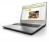 Lenovo IdeaPad 510-15ISK, 80SR00NHRK Ноутбук инструкция, поддержка, форум, описание, мануал