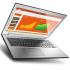 Lenovo IdeaPad 510-15ISK, 80SR00NHRK Ноутбук инструкция, поддержка, форум, описание, мануал