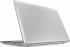 Lenovo IdeaPad 510-15ISK, 80SR00NJRK Ноутбук инструкция, поддержка, форум, описание, мануал