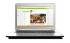 Lenovo IdeaPad 510-15ISK, 80SR00NJRK Ноутбук инструкция, поддержка, форум, описание, мануал