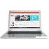 Lenovo IdeaPad 510-15ISK, 80SR00NJRK Ноутбук инструкция, поддержка, форум, описание, мануал