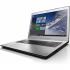 Lenovo IdeaPad 510-15ISK, 80SR00NJRK Ноутбук инструкция, поддержка, форум, описание, мануал