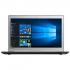 Lenovo IdeaPad 510-15ISK, 80SR00NJRK Ноутбук инструкция, поддержка, форум, описание, мануал