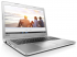 Lenovo IdeaPad 510-15IKB, 80SV011HRK Ноутбук инструкция, поддержка, форум, описание, мануал