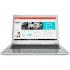 Lenovo IdeaPad 510-15IKB, 80SV011HRK Ноутбук инструкция, поддержка, форум, описание, мануал