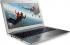 Lenovo IdeaPad 510-15IKB, 80SV011HRK Ноутбук инструкция, поддержка, форум, описание, мануал