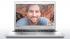 Lenovo IdeaPad 510-15IKB, 80SV011HRK Ноутбук инструкция, поддержка, форум, описание, мануал