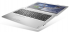 Lenovo IdeaPad 510-15IKB, 80SV011HRK Ноутбук инструкция, поддержка, форум, описание, мануал