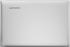 Lenovo IdeaPad 510-15IKB, 80SV011HRK Ноутбук инструкция, поддержка, форум, описание, мануал