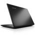 Lenovo IdeaPad 310-15ISK, 80SM021HRK Ноутбук инструкция, поддержка, форум, описание, мануал