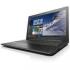 Lenovo IdeaPad 310-15ISK, 80SM021HRK Ноутбук инструкция, поддержка, форум, описание, мануал