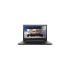 Lenovo IdeaPad 310-15ISK, 80SM021HRK Ноутбук инструкция, поддержка, форум, описание, мануал