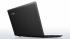 Lenovo IdeaPad 310-15ISK, 80SM021HRK Ноутбук инструкция, поддержка, форум, описание, мануал